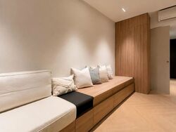 JadeScape (D20), Condominium #600086351